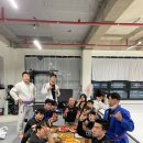 주짓수익스플로러 | 맹동은 역시 수박이지