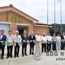 원2리경로당 이미지