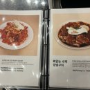미돈축산 이미지