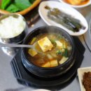 칠성한우촌 이미지