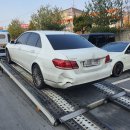 오창점 기아오토큐 이미지