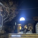 테리구옥 | 흑백요리사 맛집 투어 - 용산 파브리키친