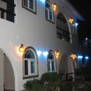 세인펜션 이미지