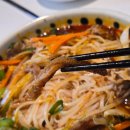 포베이송내역점 | 부천송내역맛집 포베이의 화려한 변신, 곱창쌀국수 후기