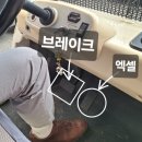 계룡산골프연습장 | [파3]계룡산골프클럽_6월 이용후기(샤워실포함)