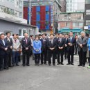 아름다운꿈의도서관 이미지