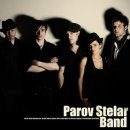 Go Wake Up - Parov Stelar feat. Lilja Bloom 이미지