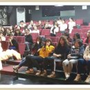 장안여자중학교 이미지