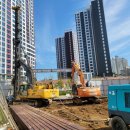 리츠온부동산중개법인 이미지