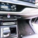 와이비모터스 이미지