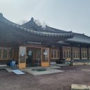 경기둘레길 평택46코스 이미지
