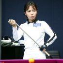 승부당구장 네이버블로그