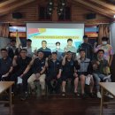 (주)베네치아개발 이미지