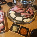 이차돌 이미지