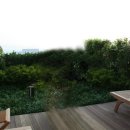 일루아호텔 이미지