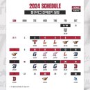 (주)올마 이미지