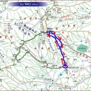고대1081 이미지