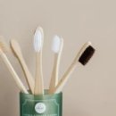 연세조이플란트치과의원 이미지