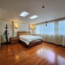 상아빌라 이미지