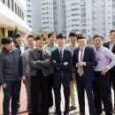 테이블매니저 이미지