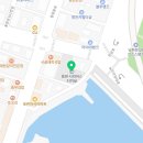 CU(진해용원사거리점) 네이버블로그