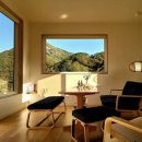 연필 드로잉 & 수채화(강좌번호 : 7) | 전북 임실 감성 독채 숙소 스테이배내 위치 객실 가격 정보