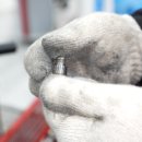 오토카센터 이미지