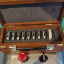 한스메디칼 이미지