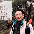 여주-0555 이미지