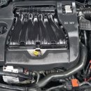 오토오아시스 홈플러스 대구 수성점 이미지