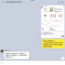 지우영어학원