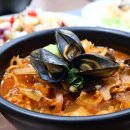 판다중식 이미지