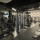 더베스트짐 이미지