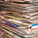 수빈상사 이미지