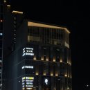 창원골프아카데미 | 창원 실내골프연습장 'GDR 골프아카데미 창원중동점'