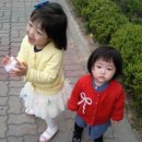 세윤