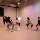 K-pop 댄스 1-6학년 이미지