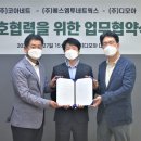 에스&에스네트웍스 이미지