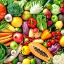 짐팩피트니스 상일동역 이미지