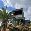 풀스테이더제주 | [제주] 스테이더크로스 숙소 후기｜서귀포 복층 펜션 · 온수풀 · 바베큐 무료