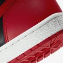 하이에어(Hi-Air) 이미지