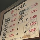 여의나루역 4번 출입구 | 여의도 샛강역 맛집 달인곱창 여의도본점 모듬곱창과 볶음밥 후기