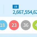 구로-공단-구로-104 이미지
