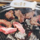 죽림중앙로 이미지