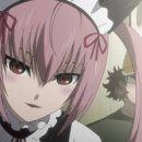 노스텔지어 이미지