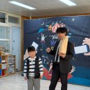 진동초등학교(병설유치원) 이미지