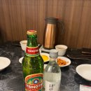 명원식당 네이버블로그