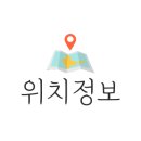 뚜레쥬르광주운암점 이미지