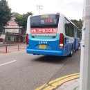 유신종합상가 이미지