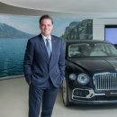 데일리모터스 이미지